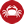 Crustaceans