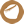 Nuts